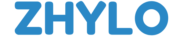 Zhylo
