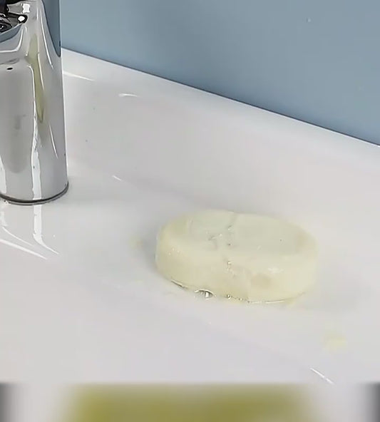 Soap Holder Leaf Shape Soap Box